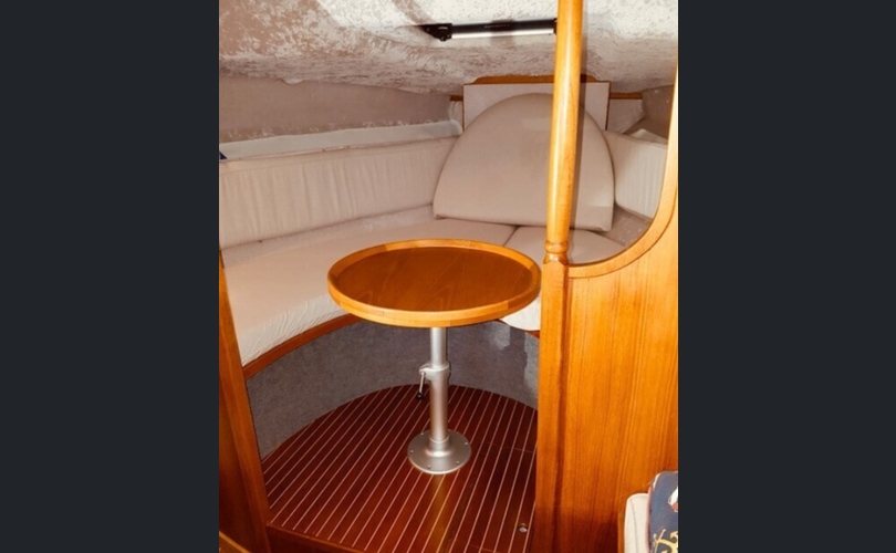 Sterna Muu malli-kuva-5